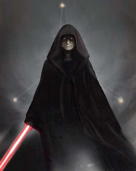 darth sidious|darth sidious age.